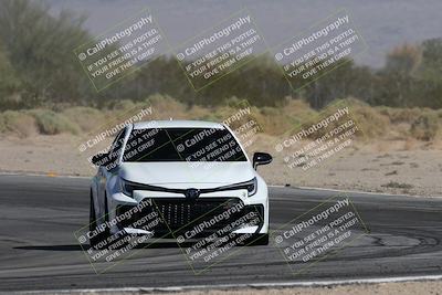 media/Oct-24-2025-Doghouse Garage (Fri) [[783d2ff07a]]/5-Beginner/Session 2 (Turns 9 and 10)/